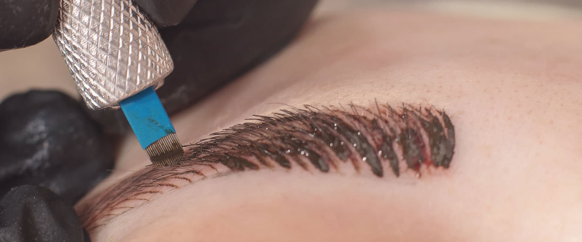 Tools and Techniques Used in Microblading: Enhance Your Eyebrows with ...