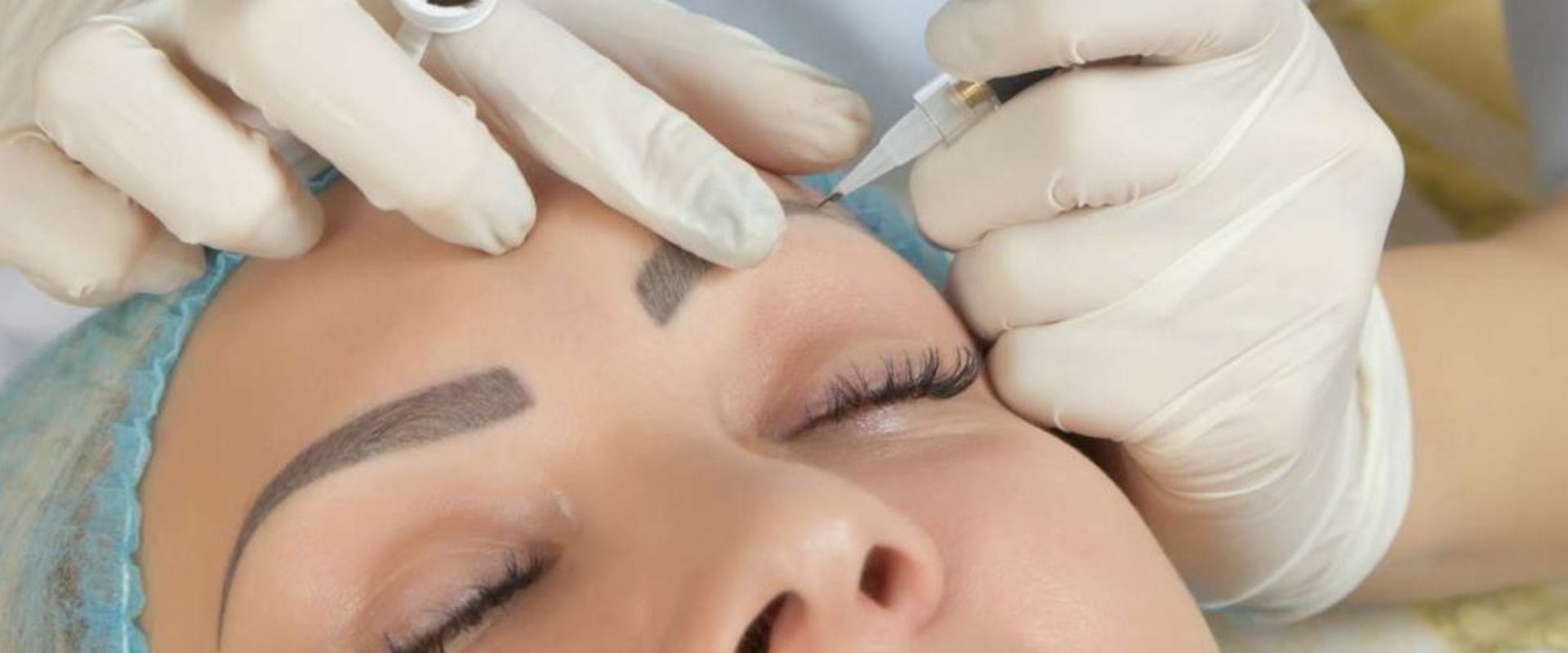 Will eyebrows grow back after microblading?