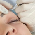 Will eyebrows grow back after microblading?