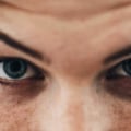 Are eyebrows the most important thing?